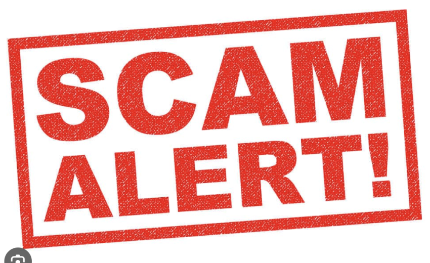 Romtrading.net / Romtrading.pro Scam Review